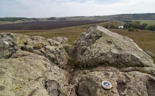 Тульская аномалия.  Тульской аномалией называют ряд странных событий происходят на севере области. 01