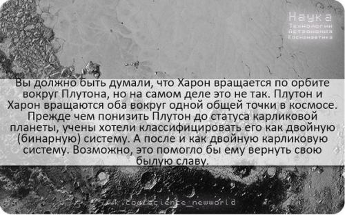 А знаете ли вы что. 01