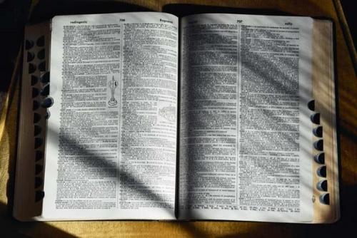 Английские тематические /профильные/ словари.