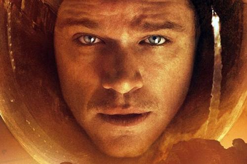 Научные ляпы в фильме 