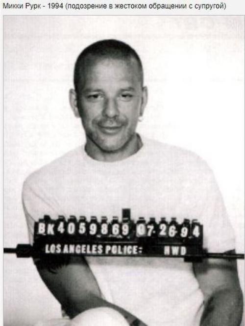 Вам эти люди знакомы! 04