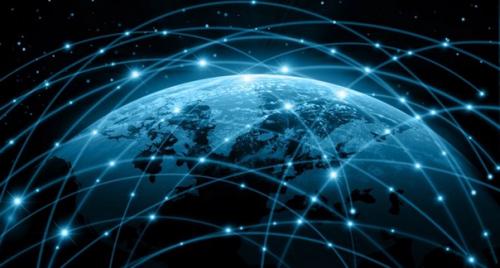 Новая технология Lora позволит обмениваться данным на больших расстояниях без участия точек доступа.

