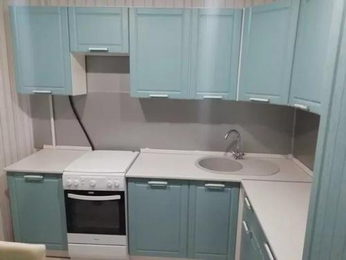 Таким образом, если у вас есть недостатки - на надо комплексовать. 04