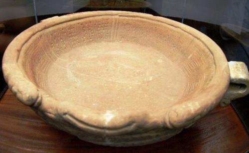 Боливия, тиуанако.  Тиуанако - величайшая американская цивилизация, которую немногие знают. 03 Боливия, тиуанако.  Тиуанако - величайшая американская цивилизация, которую немногие знают. 03