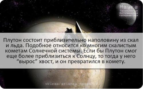 А знаете ли вы что. 06