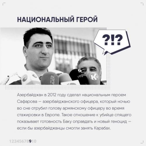 История конфликта наглядно. 08