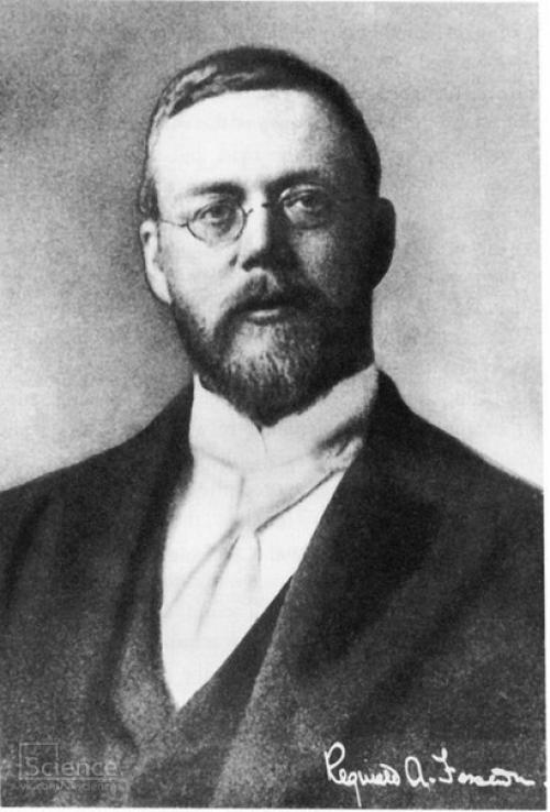 События на 6 октября, вторник. 02