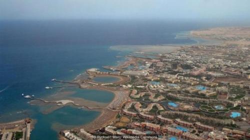 Самый простой способ на МАРС попасть. 02