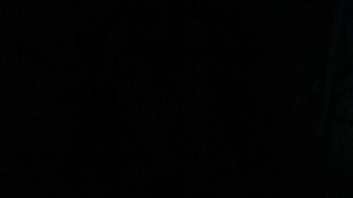 Ничтосуществует ли  с точки зрения физики?