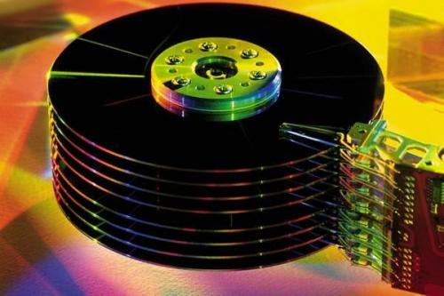 IBM разрабатывает хранилище данных емкостью 120 петабайт. IBM разрабатывает хранилище данных емкостью 120 петабайт.