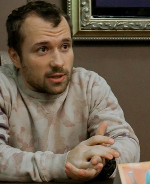 Никто не ожидал такого поворота! 01