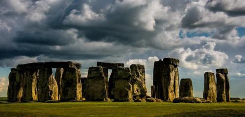 Заблуждения, которые раздражают ученых.