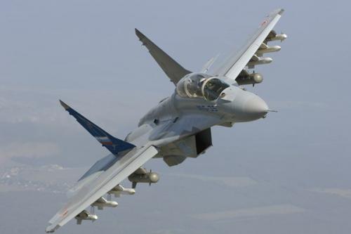 В России создали новую авиаловушку. В России создали новую авиаловушку.