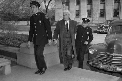 Принц воров. В каждом деле есть люди, достигшие вершины. Принц воров. В каждом деле есть люди, достигшие вершины.