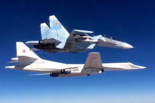 Ввс сша выдали действия российской авиации в Сирии за свои. 04 Ввс сша выдали действия российской авиации в Сирии за свои. 04