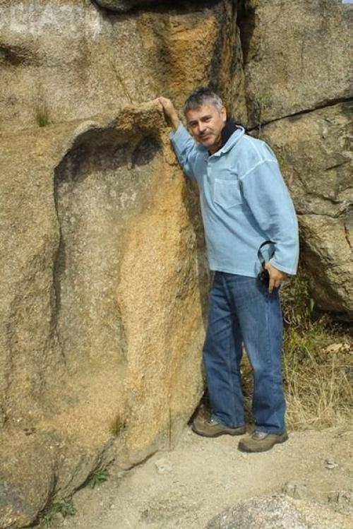 Загадки Эквадора. Эквадор постоянно радует необычными и таинственными Находками, связанными с неизвестными древними цивилизациями. 03 Загадки Эквадора. Эквадор постоянно радует необычными и таинственными Находками, связанными с неизвестными древними цивилизациями. 03