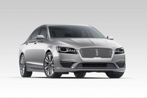 8 самых высокотехнологичных Седанов 2017 года. 02 8 самых высокотехнологичных Седанов 2017 года. 02