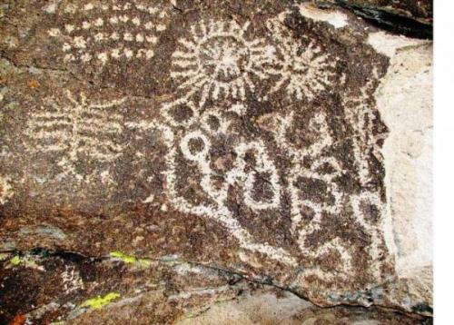 Искусственная солнечная система? Искусственная солнечная система?