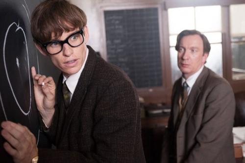 1. прошлое - это вероятность.