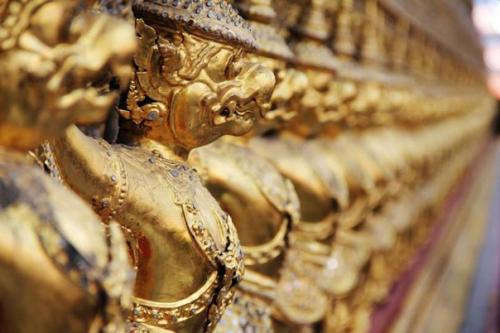 Загадка мирового змея. 02