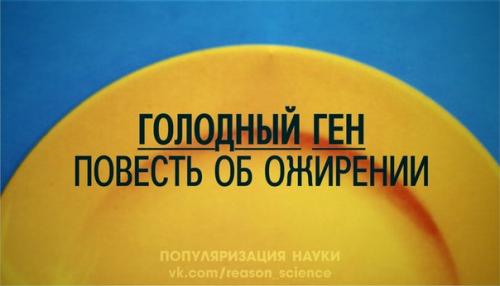 Человечество толстеет стремительно. Человечество толстеет стремительно.