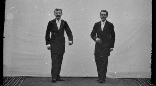 События на 30 ноября, понедельник. 05 События на 30 ноября, понедельник. 05