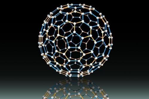 Загадка наблюдателя: 5 знаменитых квантовых экспериментов.

