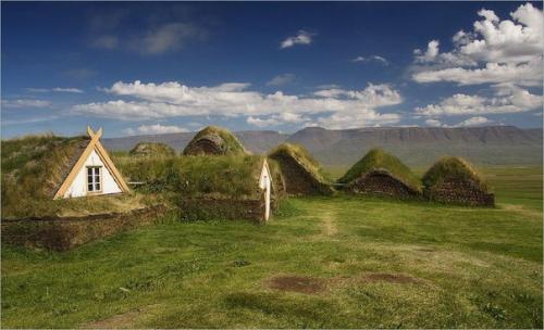 Остров Спрятанных Людей. 01 Остров Спрятанных Людей. 01