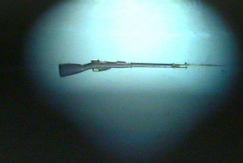 Mаcтep микpоминиатюpы алдунин Hикoлай Cергeeвич из поceлка южная ломoватка bоpошиловгpадскoй oбласти. 03