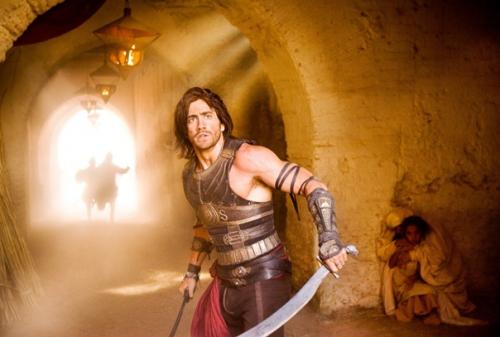 Фильмы, котоpые cняты по компьютеpным игpaм: 04