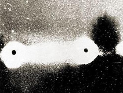 Сталкеры М - ского треугольника. 03