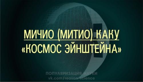 Нужно обязательно - причем, срочно (пока младшему не исполнился год) - обратиться в пенс. Нужно обязательно - причем, срочно (пока младшему не исполнился год) - обратиться в пенс.