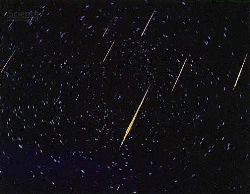 События на 16 ноября, понедельник. 01 События на 16 ноября, понедельник. 01