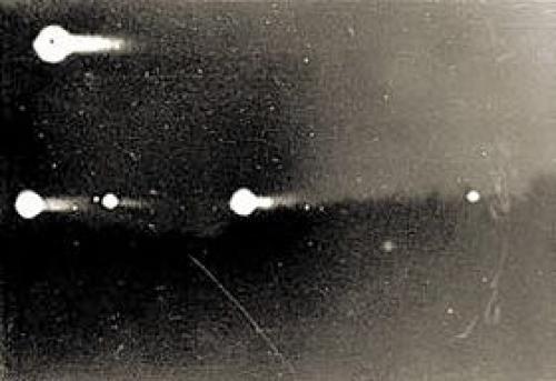 Сталкеры М - ского треугольника. 02