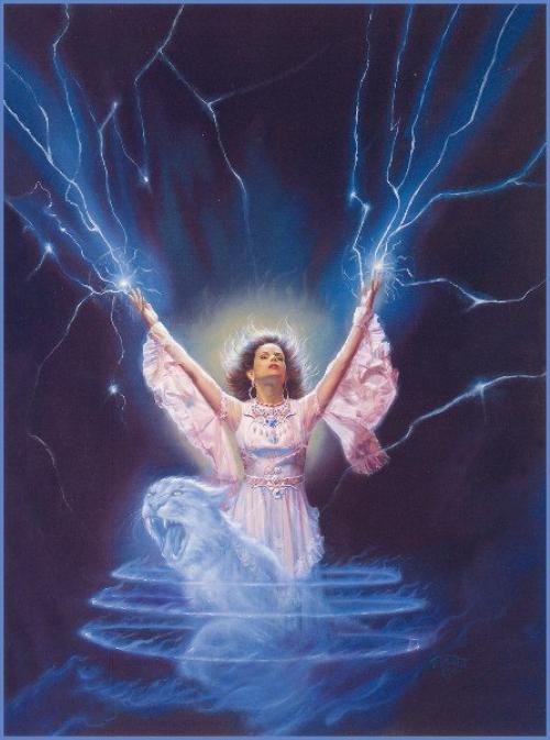 Сакральный смысл это. Сакральный смысл танца.