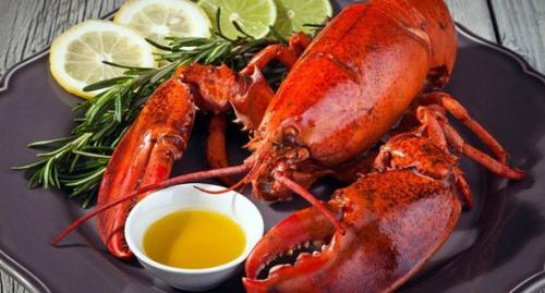 Французы к необычной космической миссии готовятся. Французы к необычной космической миссии готовятся.