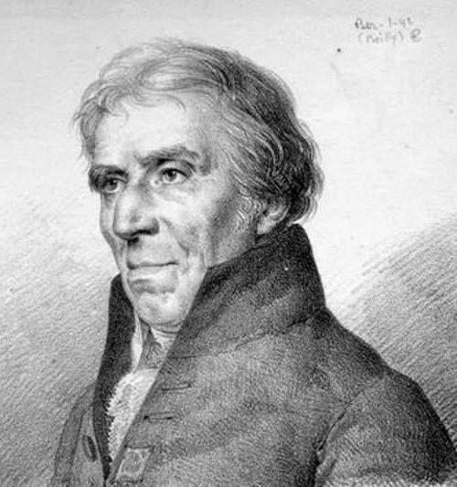 Загадочная карта бюаша, изображающая Антарктиду безо льда: была ли там цивилизация.
