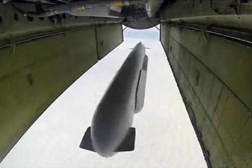 Ввс сша выдали действия российской авиации в Сирии за свои. 07 Ввс сша выдали действия российской авиации в Сирии за свои. 07