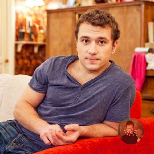 Никто не ожидал такого поворота! 02