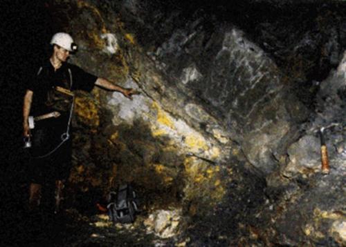 Факты, которые были запрещены к публикации. 09 Факты, которые были запрещены к публикации. 09