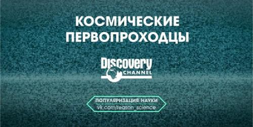 Как сделать так, чтоб мужчина ценил вас? Как сделать так, чтоб мужчина ценил вас?