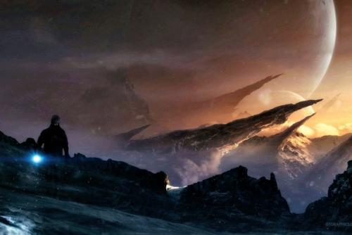 У человечества есть только два пути: или прогресс, или деградация; консерватизм в чистом виде противоречит сути законов вселенной. 01