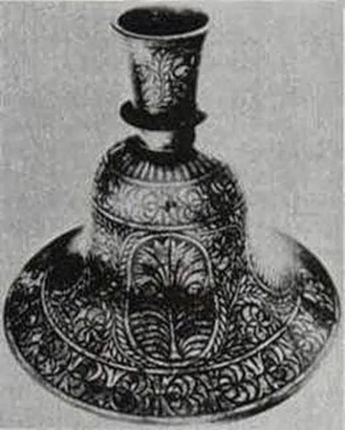 Факты, которые были запрещены к публикации. 08 Факты, которые были запрещены к публикации. 08