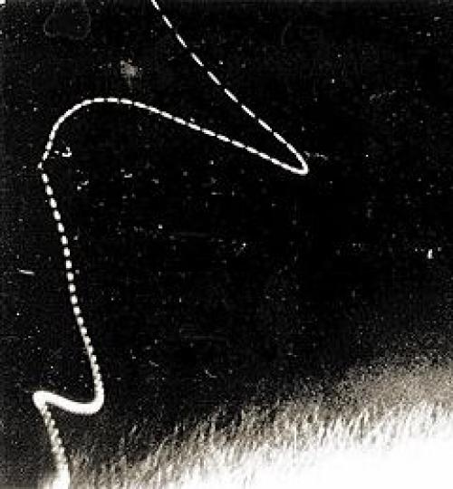 Сталкеры М - ского треугольника. 06