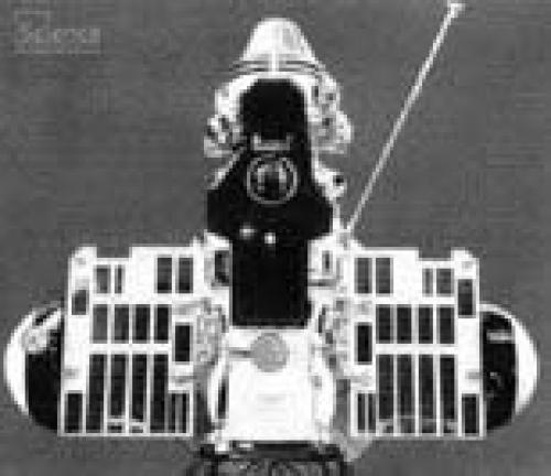 События на 16 ноября, понедельник. События на 16 ноября, понедельник.