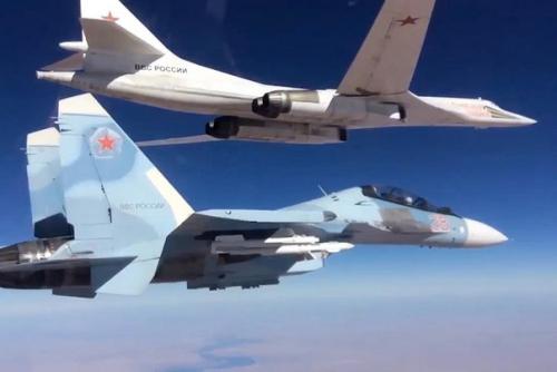 Ввс сша выдали действия российской авиации в Сирии за свои. 06 Ввс сша выдали действия российской авиации в Сирии за свои. 06