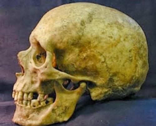 Факты, которые были запрещены к публикации. 01 Факты, которые были запрещены к публикации. 01