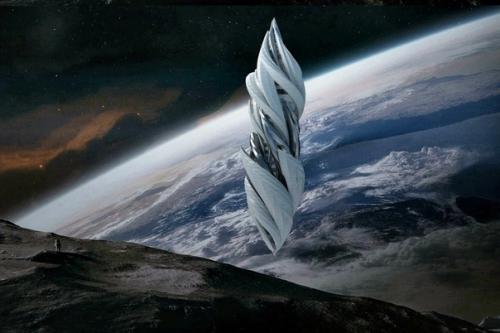 У человечества есть только два пути: или прогресс, или деградация; консерватизм в чистом виде противоречит сути законов вселенной. 04