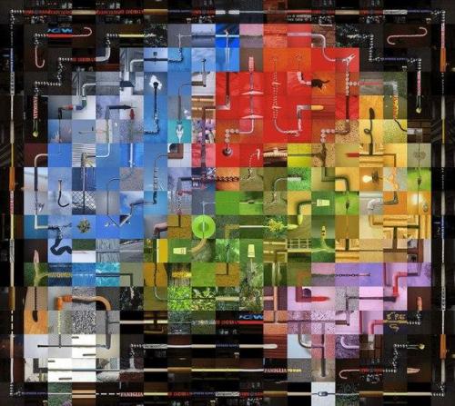 10 ресурсов для бесплатного образования.

