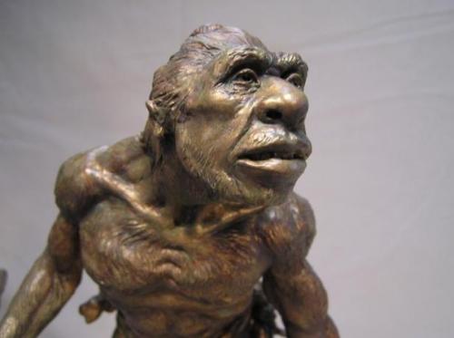 Факты, которые были запрещены к публикации. 

